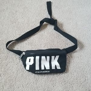 Fanny pack